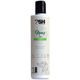 PSH Home Green Soul Shampoo 300ml - szampon do przetłuszczającej się sierści psa, z zieloną herbatą 