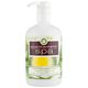 Best Shot Spa Sweet Magnolia Fortifying Conditioner - wzmacniająca odżywka do sierści psa i kota, o zapachu słodkiej magnolii, koncentrat 1:6