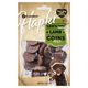 Flamingo Hapki Lamb Coins 85g - przysmaki dla psa, talarki z jagnięciną
