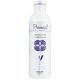 Diamex Provencal Lavender - kojący szampon dla psa, z lawendą, koncentrat 1:8
