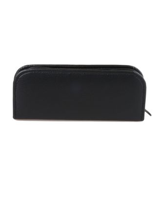 Tritra Trimmer Small Case - etui na 3 trymery metalowe