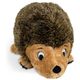 Outward Hound Hedgehogz Dog Toy - maskotka dla psa, pluszowy jeż z piszczałką