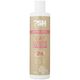 PSH Cat Lover 2in1 Shampoo & Conditioner  300ml - szampon z odżywką dla kota 