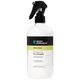 Groom Professional Citrus Twist Cologne - Citrus Fragrance Spray for Dogs