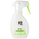 K9 Aloe Vera Nano Mist - Detangling Conditioner for Pets, With Nano-Liposomes