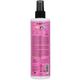 Petuxe Hair Sunscreen 300ml - preparat z witaminą B5, chroniący sierść przed słońcem