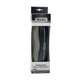Wahl Soft Body Brush 24cm - Soft Horse Grooming Brush for Coat