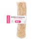 Lovi Food Natural Dog Coffee Wood Chew