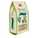 Simpsons Premium Adult Sensitive Lamb & Potato - Complete Dry Food for Sensitive Dogs
