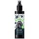 Bugalugs Aloe & Kiwi Cologne - Refreshing Fragrance Spray for Dogs, Fruity Scent