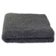 Blovi DryBed VetBed A+ - Non-Slip Pet Bed, Graphite