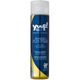 Yuup! Professional Tea Tree and Neem Oil Shampoo - Professional Tick, Flea & Parasite Shampoo, Concentrate 1:20