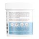 Mubo Pet Eye Wipes 80pcs - Disposable Pre-Soaked Cleaning Pads for Dogs & Cats