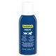 PetSafe SSSCAT Refill Can 115ml - wkład do automatycznego odstraszacza psów i kotów PetSafe SSSCAT Automatic Spray Pet Deterrent