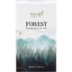 Yuup! Forest 100ml - luksusowe perfumy dla psa i kota, zapach lasu