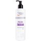 PSH Pro Paw Protector 300ml - nawilżająco-ochronny krem do łap psa i kota