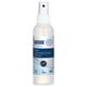 Disicide Skin Disinfectant Spray - antyseptyczny preparat do dezynfekcji skóry, w sprayu