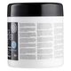 All1Clean Color Remover Wipes 100szt. - chusteczki do usuwania plam z farby ze skóry