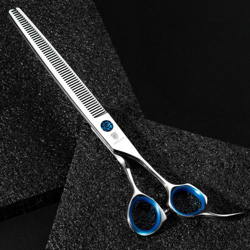 Jargem 3D Straight Blenders 7.5