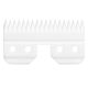 Blovi Ceramic Line Replacement Cutter Blade 18T - Ceramic Insert for Snap-On Blades, 18 Teeth