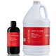 iGroom 50:1 So Gentle Clean High Concentrate Shampoo - Gentle Shampoo for Dogs, Cats, and Horses, 1:50 Concentrate