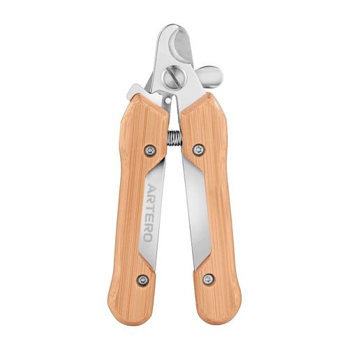 Artero Sasha Ergo M Nail Clipper - obcinaczki dla psa, dla średnich i dużych ras