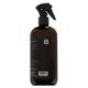 Crown Royale Magic Touch Formula 2 RTU - Anti-Static & Shine Spray for Short & Medium Dog Coats