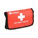 Flamingo First Aid Resku Basic - apteczka pierwszej pomocy dla psa i kota, mała