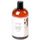 Eye Envy Tear Stain Remover for Dogs - płyn do usuwania plam i przebarwień pod oczami u psa