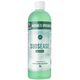 Nature's Specialties Sudsease Shampoo - eukaliptusowy szampon rozluźniający mięśnie psa i kota, koncentrat 1:8