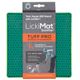 LickiMat Tuff Soother Pro - mata do lizania dla psa i kota, treningowa twarda