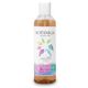 Botaniqa Show Line Regenerate Boosting Serum - Rebuild, Moisturize & Nourish Pet Coat