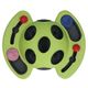 Eat Slow Live Longer Puzzle Beetle - zabawka dla psa na inteligencję, żuk