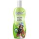 Espree Tea Tree & Aloe Shampoo 355ml - leczniczy szampon do podrażnionej skóry psa, koncentrat 1:5