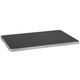 Blovi Table Top 70x48cm - Replacement Tabletop for Grooming Tables