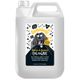 Bugalugs Mango & Banana Cologne - Perfumed Refreshing Spray for Dogs, Fruity Scent