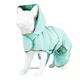 Max&Molly Dog Bathrobe Ducklings - szlafrok dla psa, miękki i chłonny, wzór kaczki