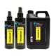 Groom Professional Wondercoat Detangling & Conditioning Spray - odżywka ułatwiająca rozczesywanie sierści