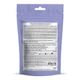 Record ProIn Double Protein Dog Snack Salmon & Cod 75g - Fish Treats for Dogs, Salmon & Cod