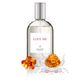 iGroom Eau De Toilette Love Me 100ml - perfumy dla psa o zmysłowym zapachu kwiatów, bursztynu i piżma