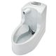 PetSafe Drinkwell Mini Pet Fountain 1,2L - fontanna dla kota i małego psa
