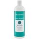 Chris Christensen Smart Wash Tropical Breeze Shampoo - szampon głęboko oczyszczający dla psa i kota, o zapachu morskiej bryzy, koncentrat 1:50