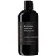 iGroom Extreme Volume Shampoo - Thickening and Volumizing Coat Shampoo for Dogs & Cats