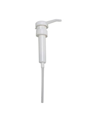 Artero Shampoo Pump Dispenser - pompka do szamponów Artero 5L