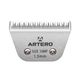 Artero Wide Blade no. 10WF -  Detachable Blade Snap-On 1,5 mm
