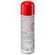 Pess Flea-Kil 250ml - spray owadobójczy do pomieszczeń mieszkalnych, na pchły, kleszcze, mrówki i inne