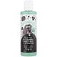 Bugalugs Tangle Tame 3in1 Shampoo, Conditioner and Detangler for Dogs, Avocado and Coconut Scent