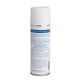 Bio-Groom Show Foot 184g -  Dog Anti - Slip Spray