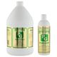 Chris Christensen Pro-Gro Premium - Reconstructing Conditioner for Dry and Damaged Coats with Coconut Oil, Concentrate 1:15