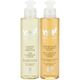 Yuup! Home Eye Contour Cleaning 150ml + Ear Cleaning Lotion 150ml - zestaw do czyszczenia okolic oczu i uszu u psów i kotów